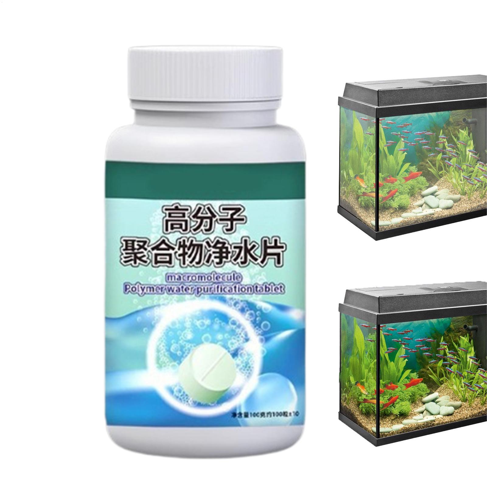 Fish Can Algae Remover Aquariu - огляд і ціна Betta Fish Tank