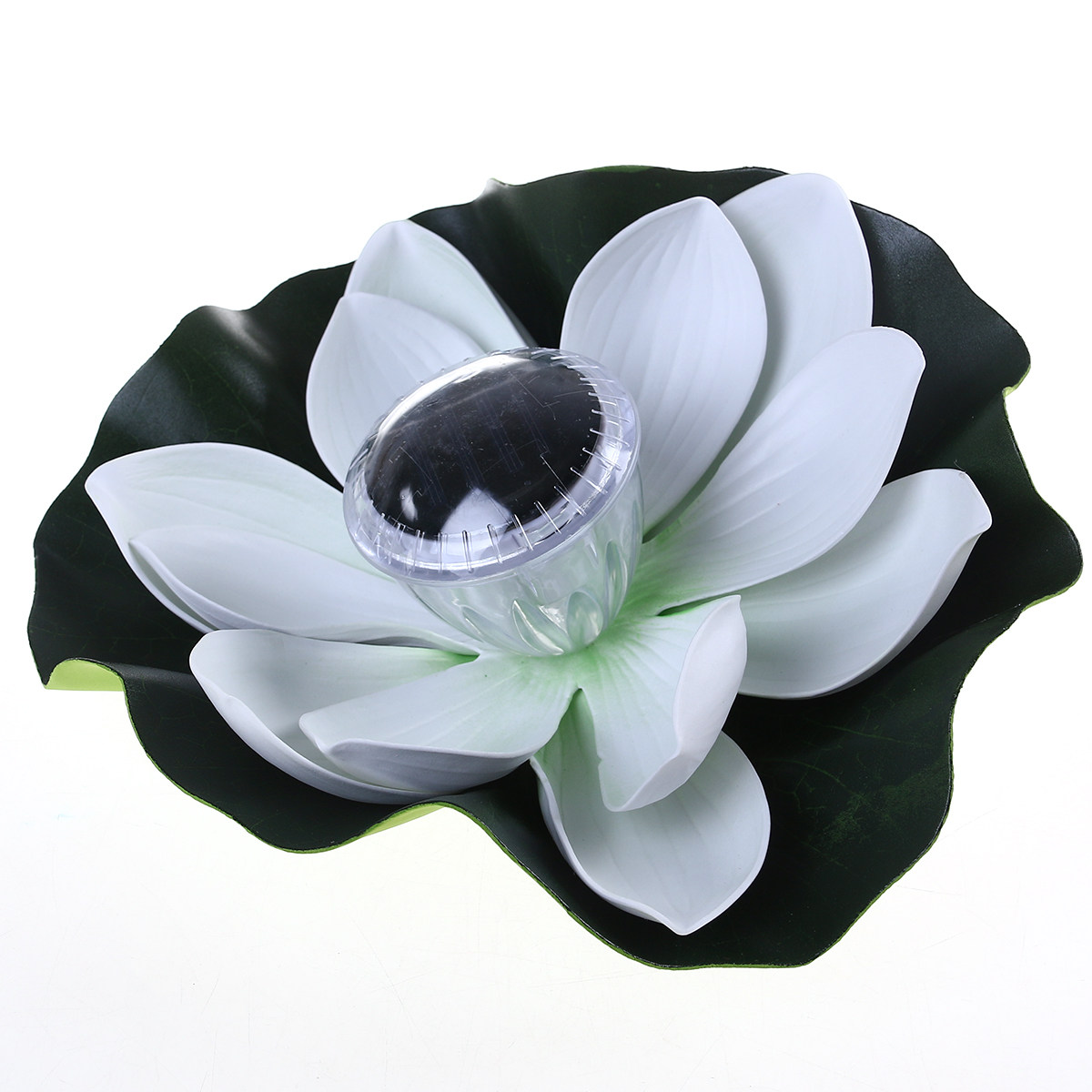 Fish Pond Light Decoration Out - огляд і ціна Aquarium Light