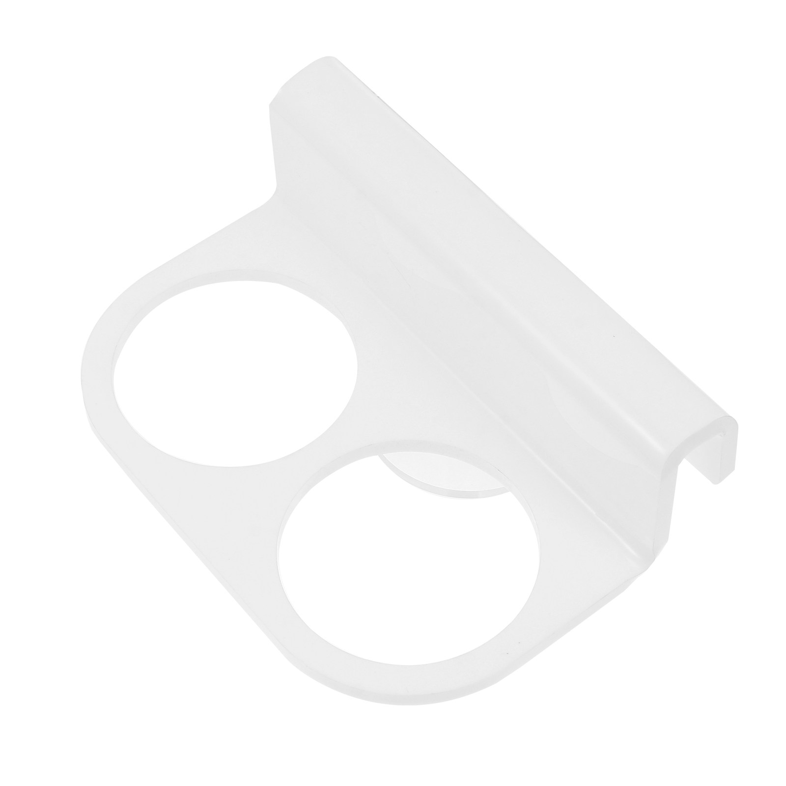 Aquarium Filter Sock Holder 95 - огляд і ціна Fish Tank Filter