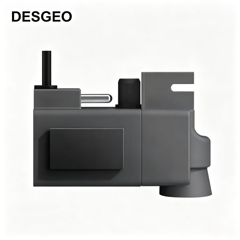 DESGEO Fish Tank Water Pump fo - огляд і ціна Xiaomi Aquarium Fish Tank