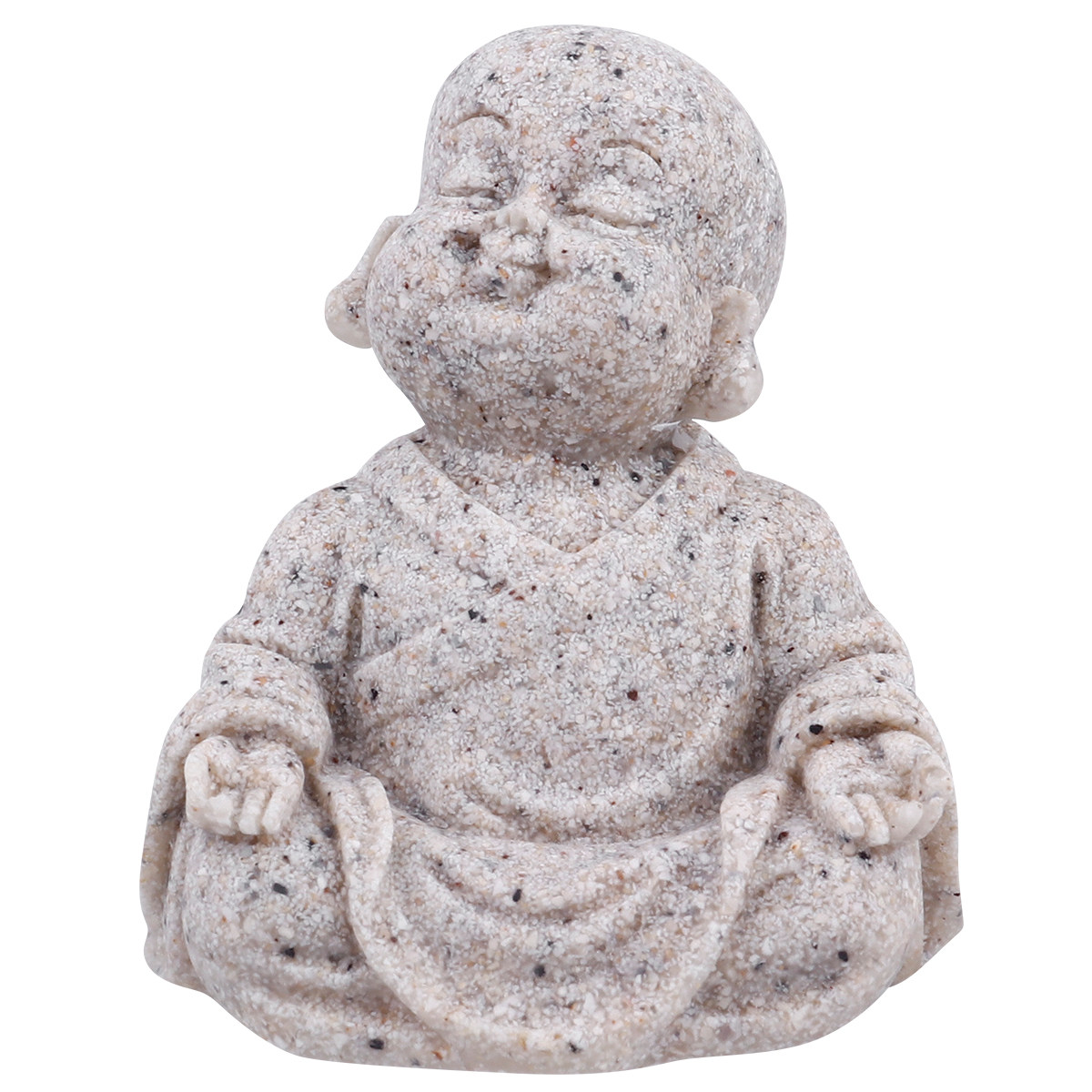 Maitreya Buddha Statue Sandsto - огляд і ціна Aquarium Fish Tank