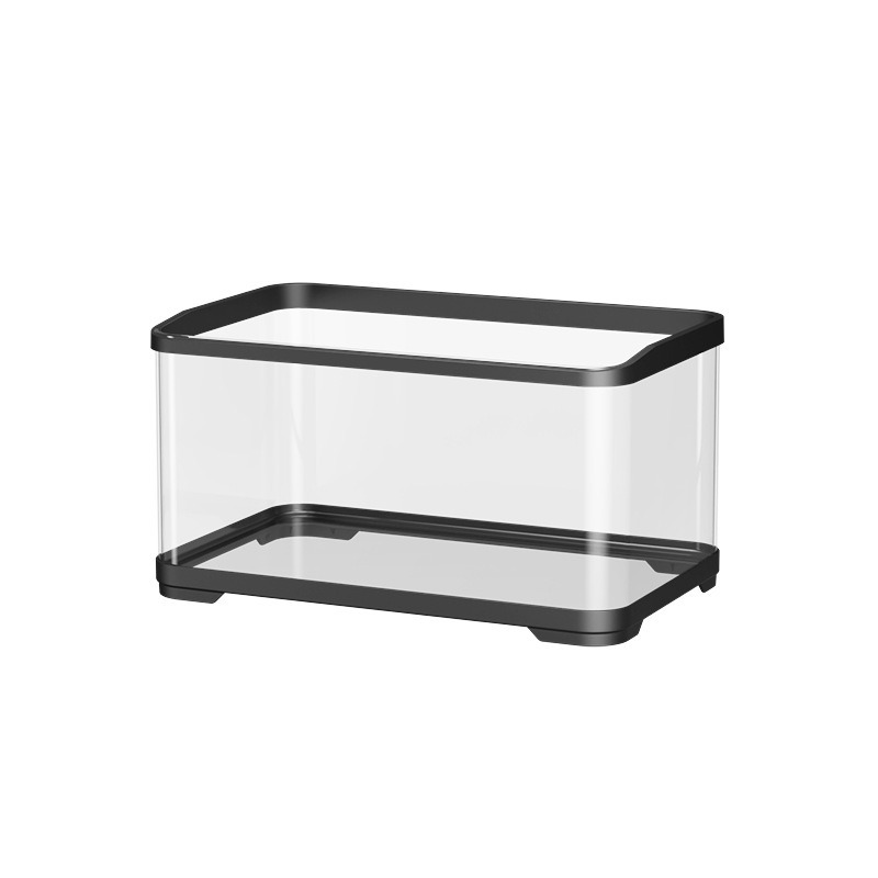 Desktop fish tank circulating  - огляд і ціна Fish Tank Filter