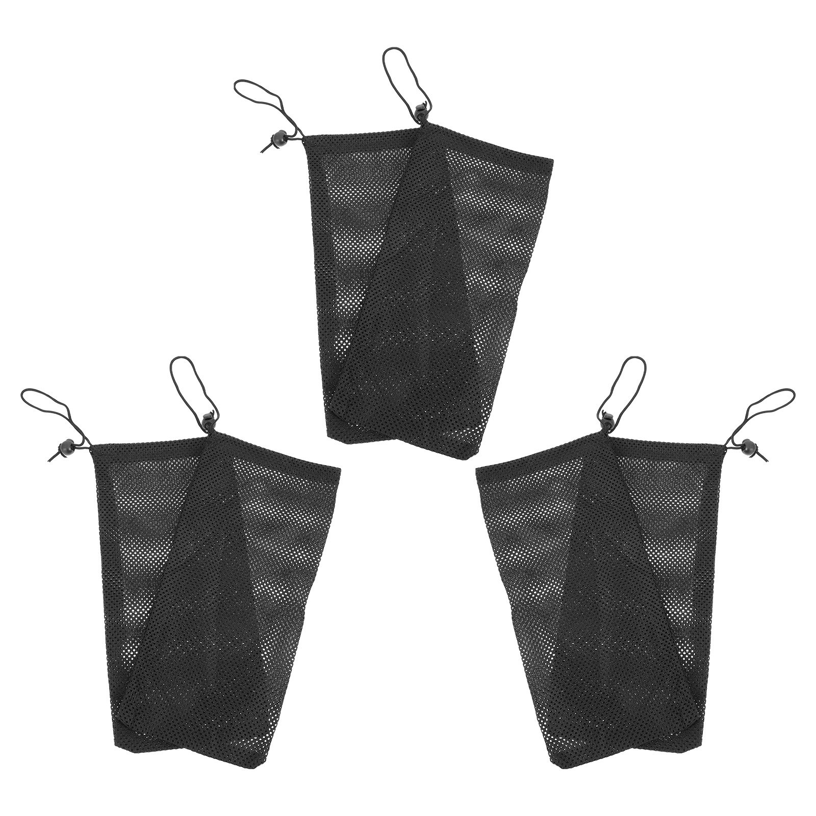 6Pcs Aquarium Filter Mesh Bag  - огляд і ціна Fish Tank Filter