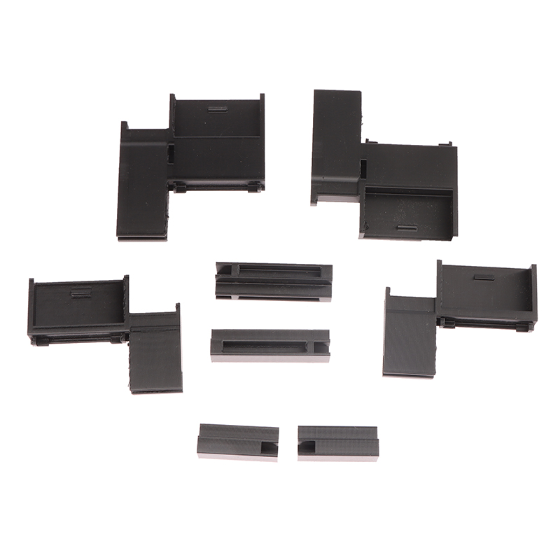 1Set For Xiaomi Mijia Smart Fi - огляд і ціна Xiaomi Aquarium Fish Tank