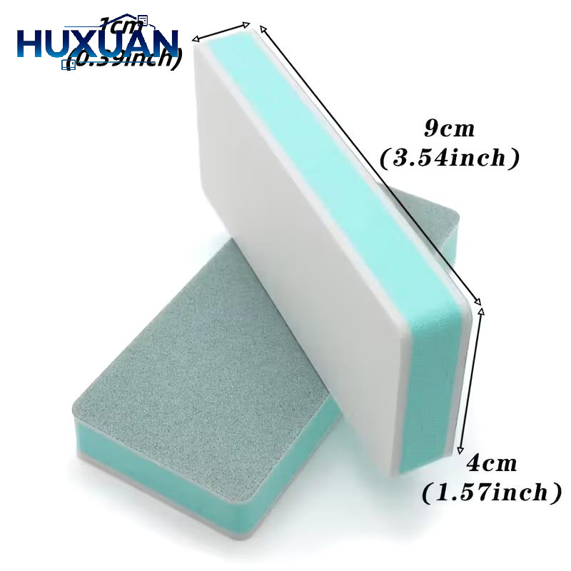 2/4 Pcs Double Sided Aquarium  - огляд і ціна Aquarium Fish Tank