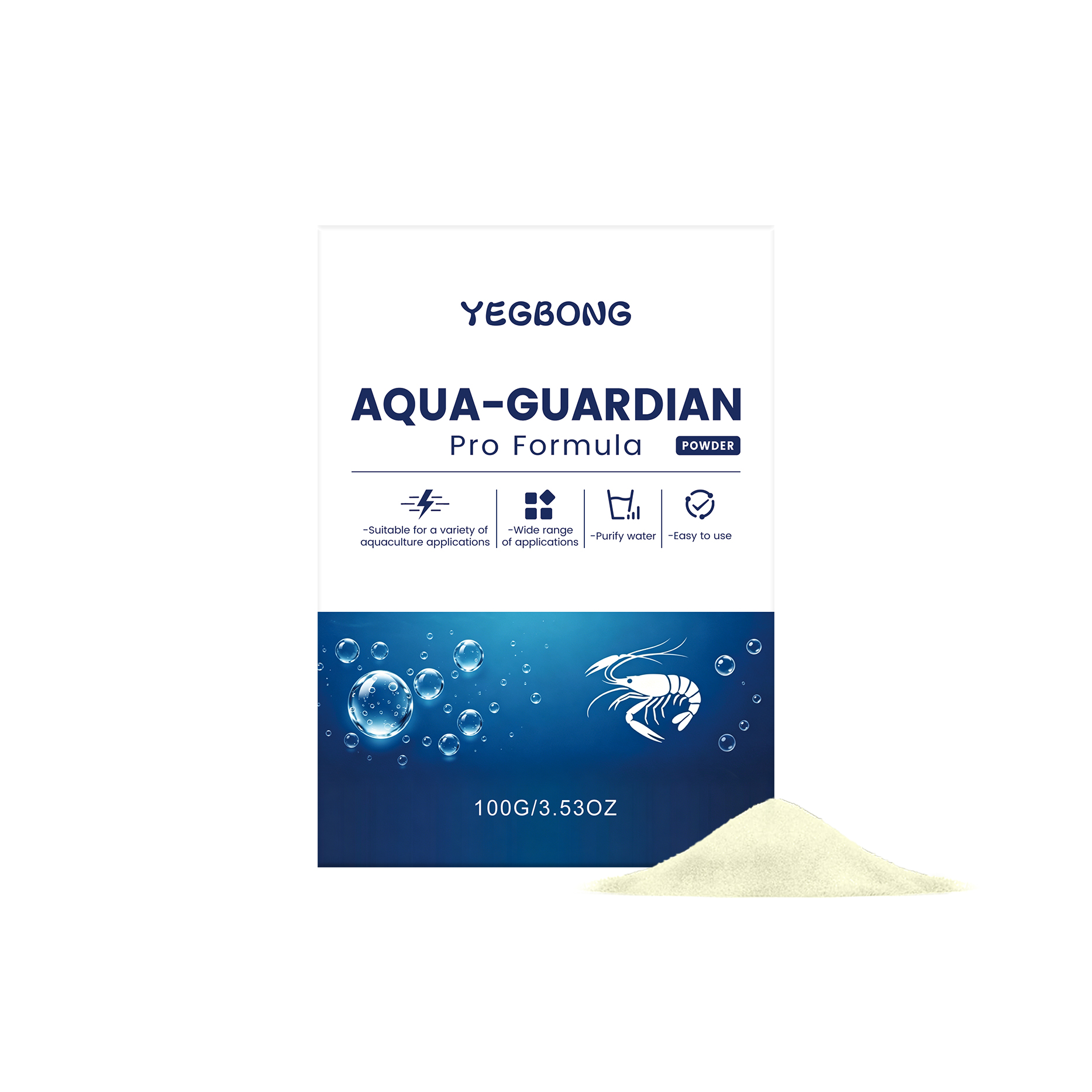 Aquarium Guardian Purifies Wat - огляд і ціна Fish Aquarium Home