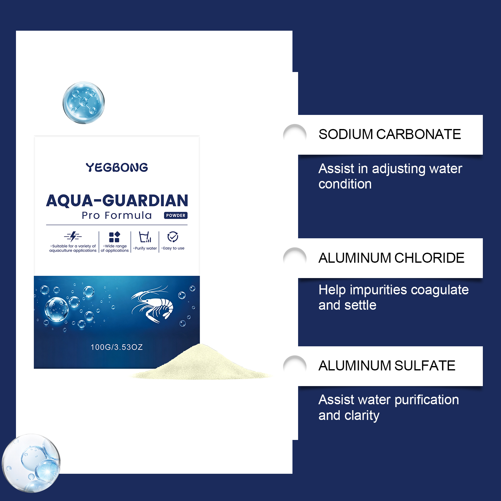 Aquarium Guardian Purifies Wat - огляд і ціна Fish Aquarium Home